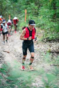 BIB: 
                            <button type="button" onclick="openModal(26852463)" class="btn btn-primary btn-sm float-right btn-popup" data-toggle="modal" data-target=".modal-high-quality">
                        <i class="fas fa-shopping-cart"></i> Add to Cart
                    </button>
                                            <button type="button" onclick="isThisMe(26852463, true)" class="btn btn-success btn-sm float-right btn-popup btn-isme hidden" data-toggle="tooltip" data-placement="bottom" title="นี่คือรูปของคุณใช่ไหม คลิกที่นี่เพื่อเอาเข้าอัลบั้ม">
                        <i class="fas fa-plus"></i> Add to album
                    </button>
                    <button type="button" onclick="isThisMe(26852463, false)" class="btn btn-warning btn-sm float-right btn-popup btn-isnotme hidden">
                        <i class="fas fa-ban"></i> Remove from album
                    </button>